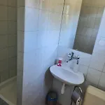 Apartmanhotel Zarra 3*