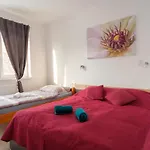Zarra Apartmanhotel