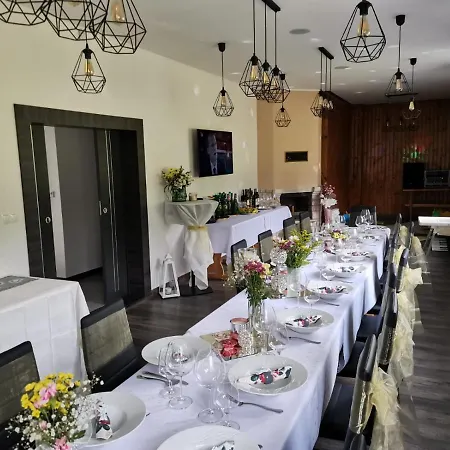 Apartahotel Zarra