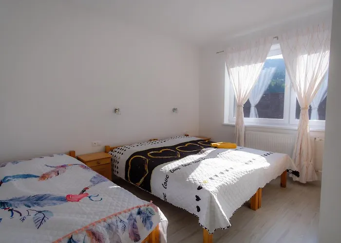 Zarra 3* 하보우카