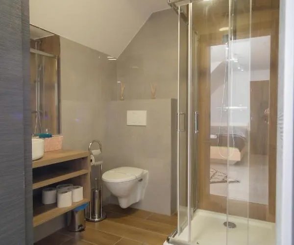 Zarra 3* 하보우카