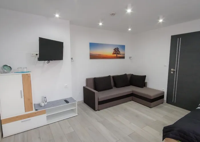 Zarra 3* 하보우카