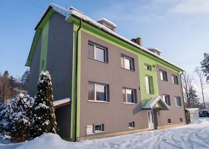 Zarra 3* 하보우카